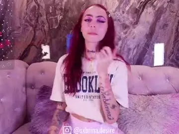 playussoftly – webcam model profile photo Image 2