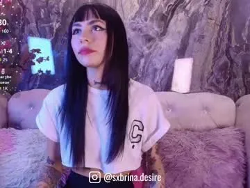 playussoftly – webcam model profile photo Image 8