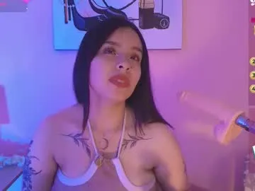 sexy_vania – webcam model profile photo Image 2
