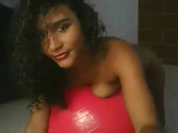 wet_dreamm22 – webcam model profile photo Image 11