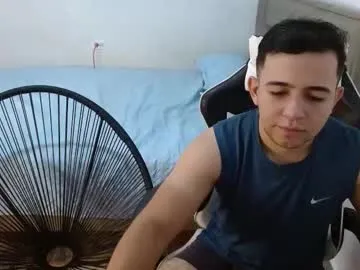 kira0541 – webcam model profile photo Image 8