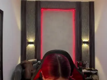 _selene_red Image 2