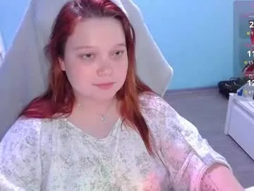 _sofia_adam_ Image 3
