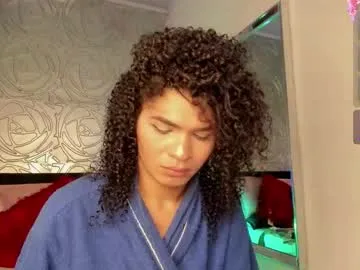 valeria_lewiis – webcam model profile photo Image 13