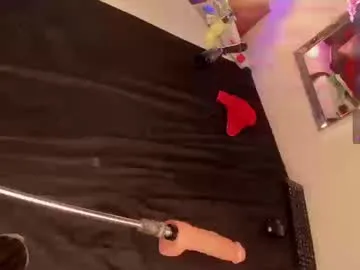 valeria_lewiis – webcam model profile photo Image 14