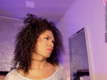 valeria_lewiis – webcam model profile photo Image 16