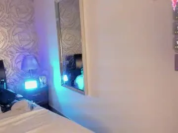 valeria_lewiis – webcam model profile photo Image 17