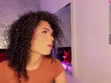 valeria_lewiis – webcam model profile photo Image 9