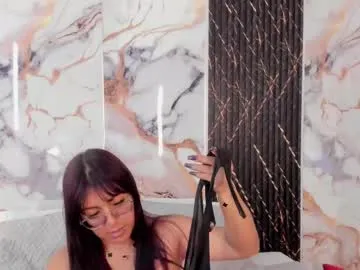 _veronicadeleon_ Image 6