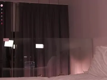 kira0541 – webcam model profile photo Image 4