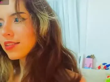 _yourcherrybomb Image 2