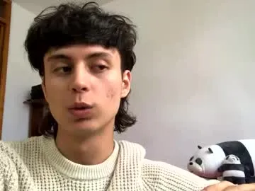 sexxxsirens – webcam model profile photo Image 2