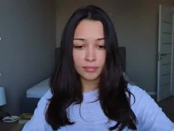 mia_cloudy – webcam model profile photo Image 11