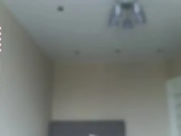 mia_cloudy – webcam model profile photo Image 15