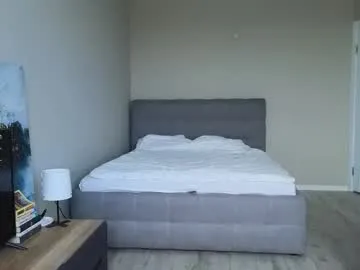 mia_cloudy – webcam model profile photo Image 16