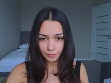 mia_cloudy – webcam model profile photo Image 4