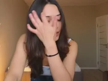 mia_cloudy – webcam model profile photo Image 9