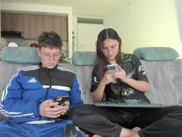 a_sexy_couple__ Image 2