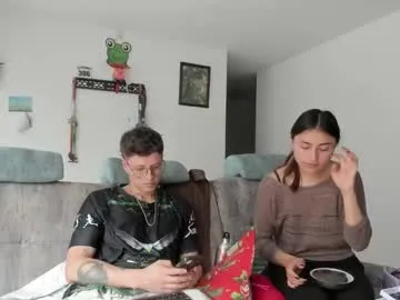 a_sexy_couple__ Image 5