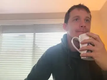 playussoftly – webcam model profile photo Image 10