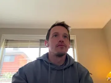 playussoftly – webcam model profile photo Image 11