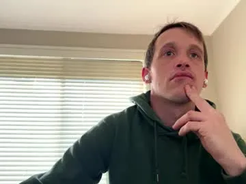 playussoftly – webcam model profile photo Image 12