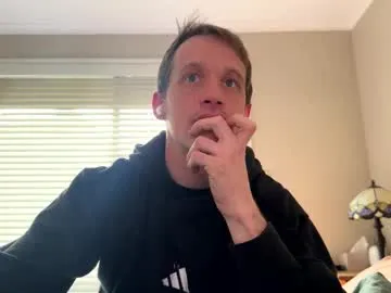 playussoftly – webcam model profile photo Image 13