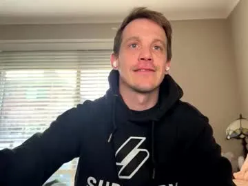 playussoftly – webcam model profile photo Image 14