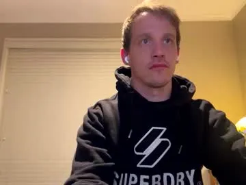 playussoftly – webcam model profile photo Image 15