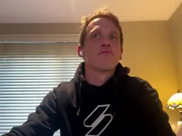 playussoftly – webcam model profile photo Image 16