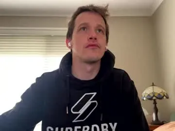 playussoftly – webcam model profile photo Image 17