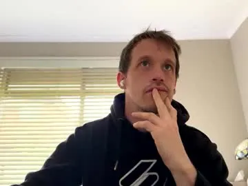 playussoftly – webcam model profile photo Image 18