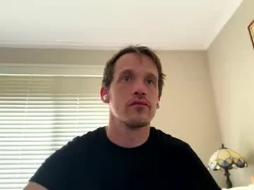 playussoftly – webcam model profile photo Image 19