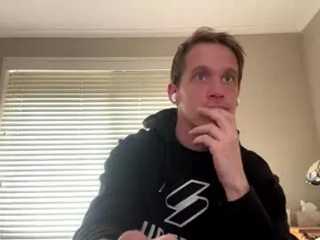 playussoftly – webcam model profile photo Image 2