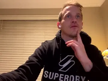 playussoftly – webcam model profile photo Image 3