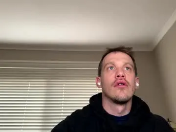 playussoftly – webcam model profile photo Image 5