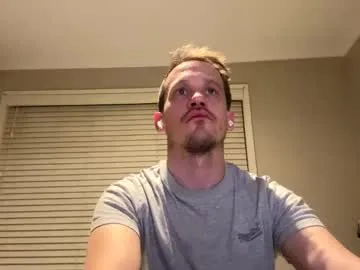 playussoftly – webcam model profile photo Image 6