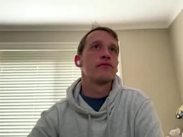 playussoftly – webcam model profile photo Image 7