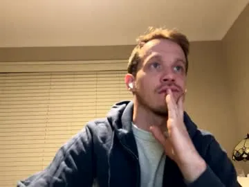 playussoftly – webcam model profile photo Image 8