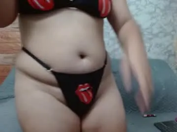 couple_of_fire_ – webcam model profile photo Image 9