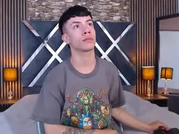 kira0541 – webcam model profile photo Image 10