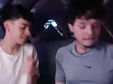 kira0541 – webcam model profile photo Image 11