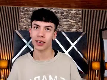 kira0541 – webcam model profile photo Image 12