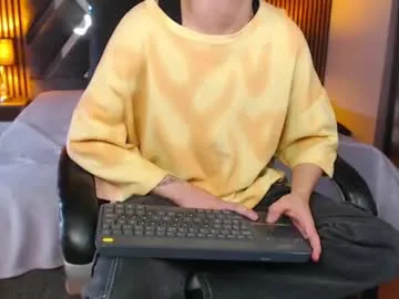 kira0541 – webcam model profile photo Image 13