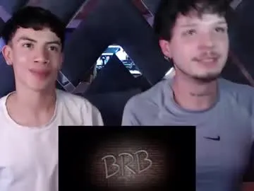 kira0541 – webcam model profile photo Image 3