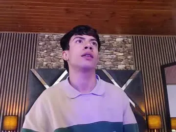 kira0541 – webcam model profile photo Image 4