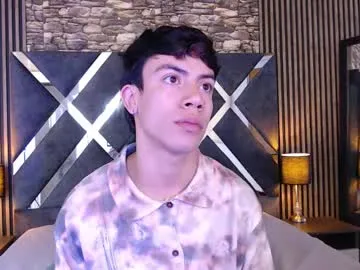 kira0541 – webcam model profile photo Image 5