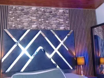 kira0541 – webcam model profile photo Image 6