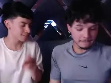 kira0541 – webcam model profile photo Image 8