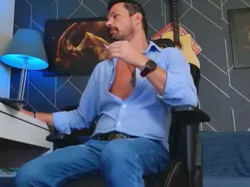 dears_pearlss – webcam model profile photo Image 18